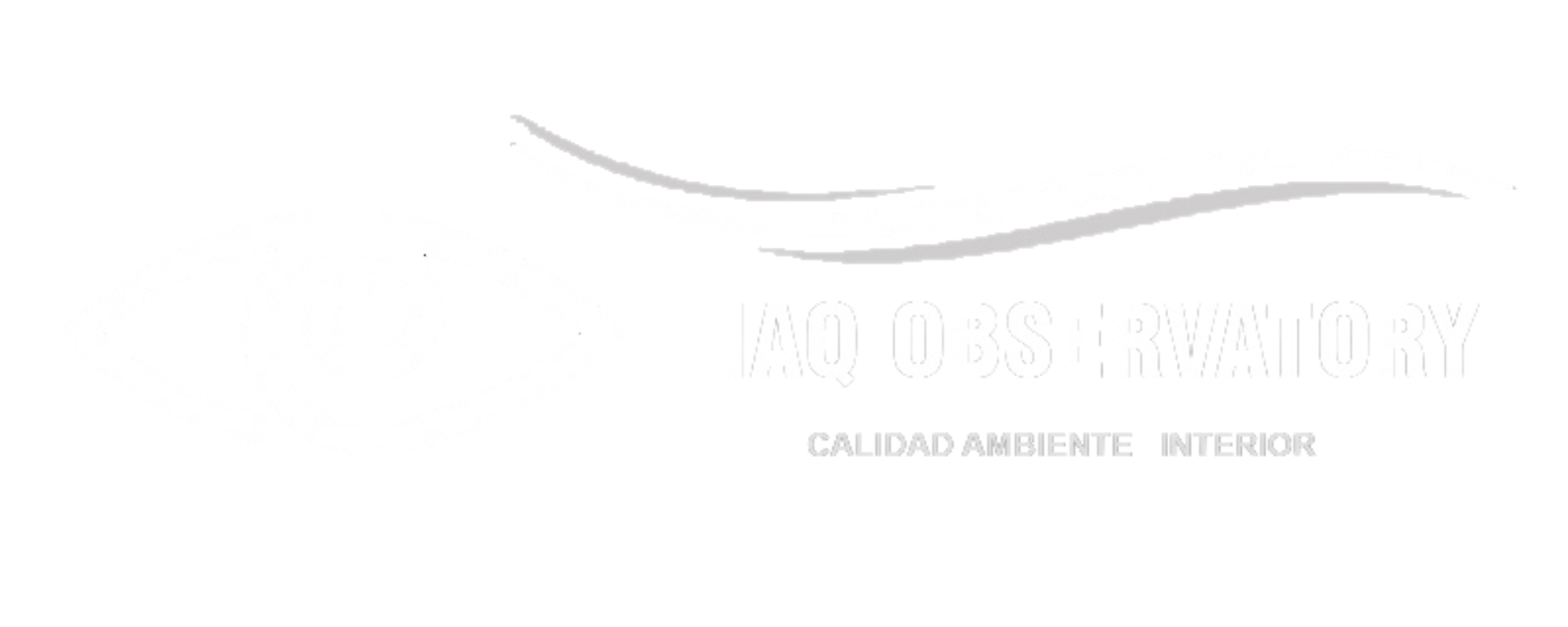 IAQ Observatory